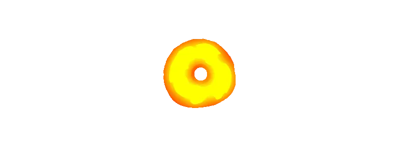 Banner GIF